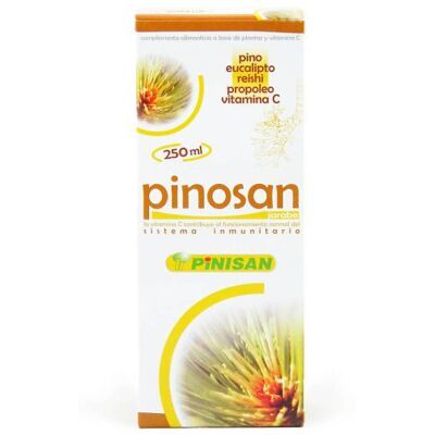 Pinisan Pinisan 1 A.primula+Pearl Vitamins 100 Units Pinisan Pinisan 1 A.primula+Pearl Vitamins 100 Units