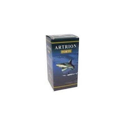 Jellybell Artrion Forte 100 Kapseln. 100 Units Jellybell Artrion Forte 100 Kapseln. 100 Units