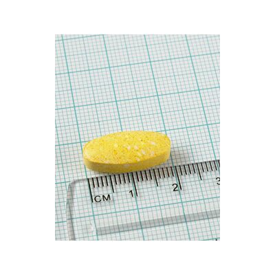 Lamberts Vitamin B-50 Komplex 60 Tabletten 60 Units Lamberts Vitamin B-50 Komplex 60 Tabletten 60 Units