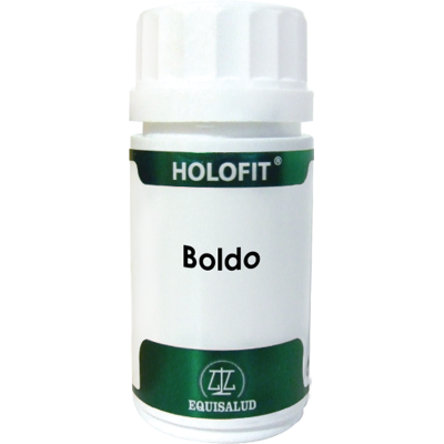 Equisalud Holofit Chlorella 180 Equisalud Holofit Chlorella 180
