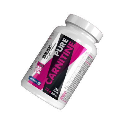 Best Protein Eiweißpulver - Proteinpulver Best Protein Eiweißpulver - Proteinpulver