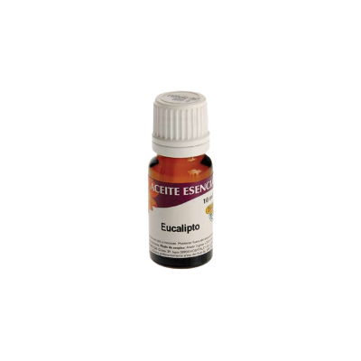 Herdibel Eukalyptus-Ätherisches Öl - 10ml Herdibel Eukalyptus-Ätherisches Öl - 10ml