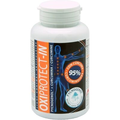 Intersa Oxiprotect-In 45 Perlen Intersa Oxiprotect-In 45 Perlen