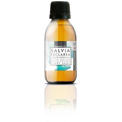 Terpenic Lab Muskatellersalbei ätherisches Öl Roman 30 ml 30 ml Terpenic Lab Muskatellersalbei ätherisches Öl Roman 30 ml 30 ml