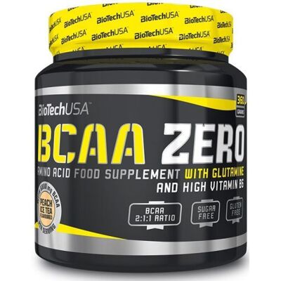 BiotechUSA Bcaa Zero Kiwi Limette 360 ml Traube BiotechUSA Bcaa Zero Kiwi Limette 360 ml Traube