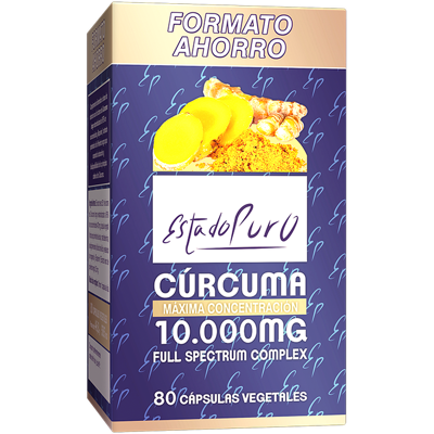 Tongil Turmeric 80 Capsules Tongil Turmeric 80 Capsules