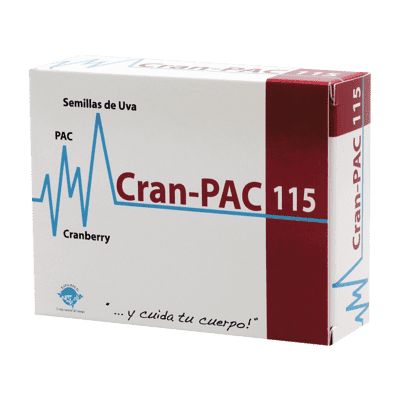 Espadiet Cran Pac 115 45 Kapseln Espadiet Cran Pac 115 45 Kapseln