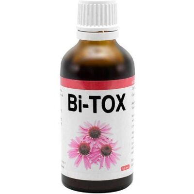 Espadiet Bitox 50 ml Espadiet Bitox 50 ml