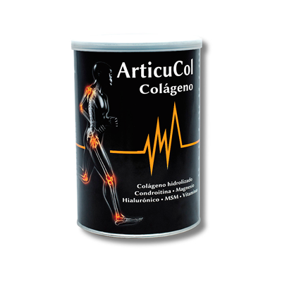 Espadiet Articucol 300 gr Espadiet Articucol 300 gr