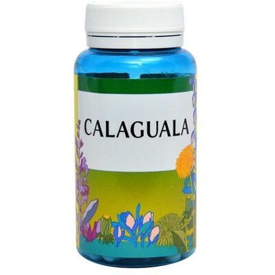 Espadiet Cala Guala 90 Tabletten Espadiet Cala Guala 90 Tabletten