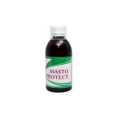 Espadiet Mastoprotec 250 ml Espadiet Mastoprotec 250 ml