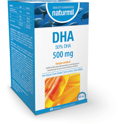 Dietmed Dha 500 mg 60 Perlen Dietmed Dha 500 mg 60 Perlen