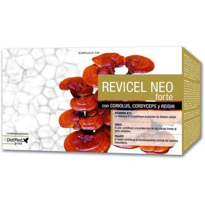 Dietmed Revicel Neo 30ml Dietmed Revicel Neo 30ml