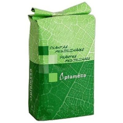 Plameca Hibiscus Crushed Flower 1 kg Plameca Hibiscus Crushed Flower 1 kg