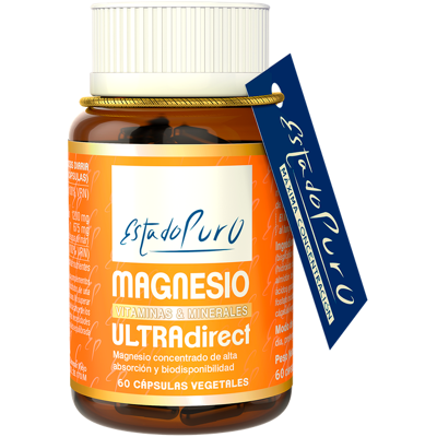 Tongil Verschlüsse aus reinem Magnesium Zustand 60 V Tongil Verschlüsse aus reinem Magnesium Zustand 60 V