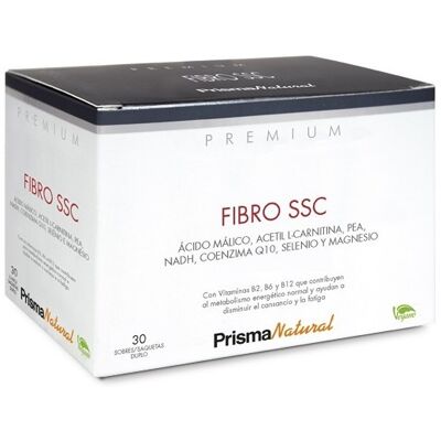 Prisma Natural Premium Fibro Ssc 30 Envelopes Prisma Natural Premium Fibro Ssc 30 Envelopes