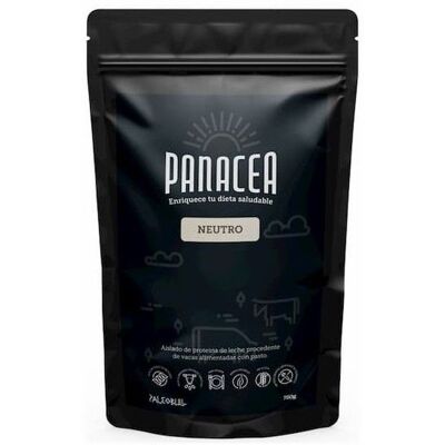 Paleobull Protein Allheilmittel 350 gr Neutro Paleobull Protein Allheilmittel 350 gr Neutro