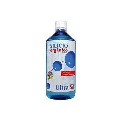 Espadiet Mont Star Ultrasil Organisches Silizium 1 L Espadiet Mont Star Ultrasil Organisches Silizium 1 L