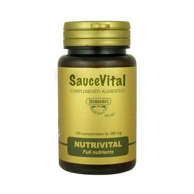 Herdibel Saucevital Nahrungsergänzung - Gelenkschmerz linderung Herdibel Saucevital Nahrungsergänzung - Gelenkschmerz linderung