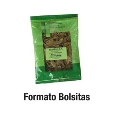 Plameca Wacholderbeeren 100 gr Plameca Wacholderbeeren 100 gr