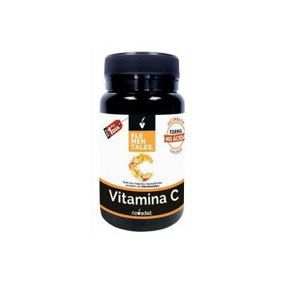Novadiet Vitamin C 1000 mg 30 Kapseln Novadiet Vitamin C 1000 mg 30 Kapseln