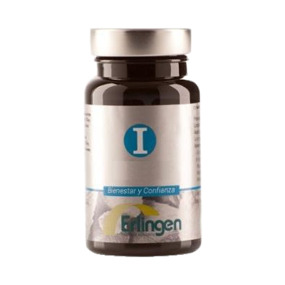 Erlingen Izar Enerqi 90 Tabletten Erlingen Izar Enerqi 90 Tabletten