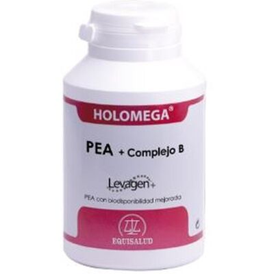 Equisalud Holomega-Erbse 180 Equisalud Holomega-Erbse 180