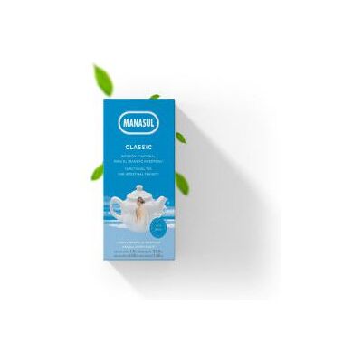 Bio3 Tee 10 Beutel x 1,5 gr Bio3 Tee 10 Beutel x 1,5 gr