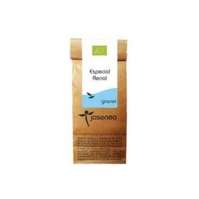 Josenea Nieren Biotisana Bio Bulk 40 gr Josenea Nieren Biotisana Bio Bulk 40 gr