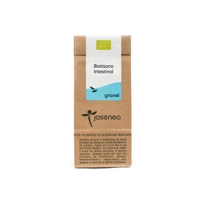 Josenea Bio-Darm Biotisana Bulk 60 gr Josenea Bio-Darm Biotisana Bulk 60 gr
