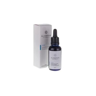 Allium Noir Allium Noir Digest-Entgiftung 30 ml Allium Noir Allium Noir Digest-Entgiftung 30 ml