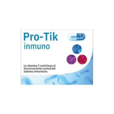 Mont Star Tik Immuno 30 Einheiten Mont Star Tik Immuno 30 Einheiten