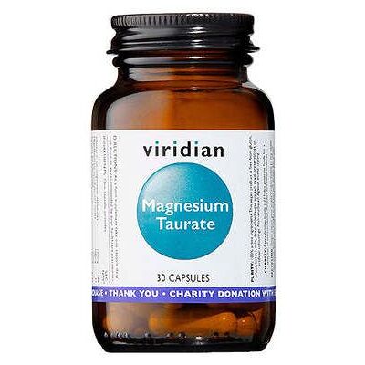 Viridian Kalium-Magnesium-Citrat-Pulver 150 gr Viridian Kalium-Magnesium-Citrat-Pulver 150 gr