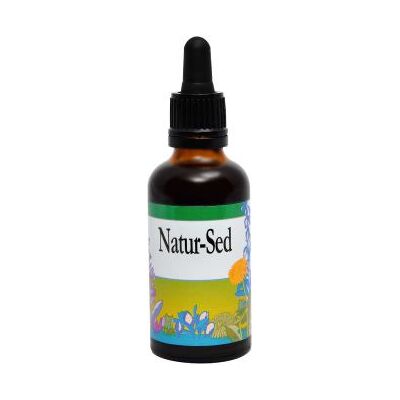 Espadiet Natur-Durst 50 ml Espadiet Natur-Durst 50 ml