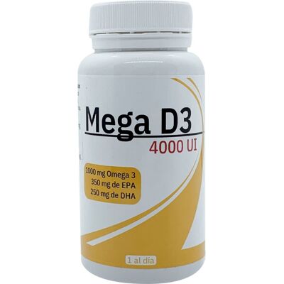 Espadiet Mega D3 60 Perlen Espadiet Mega D3 60 Perlen