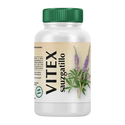 Vbyotics Vitex Mönchspfeffer 120 Kapseln Vbyotics Vitex Mönchspfeffer 120 Kapseln