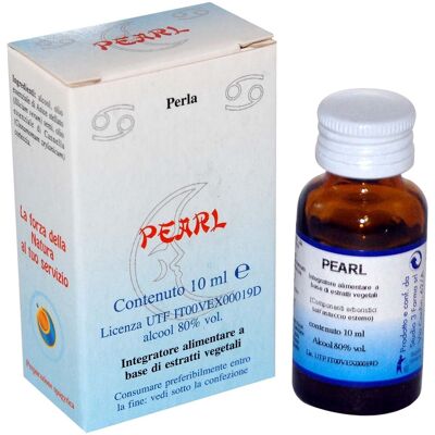 Herboplanet Perlentropfen 10 ml Herboplanet Perlentropfen 10 ml