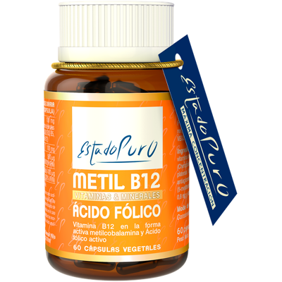 Tongil Maxi Enzyme mit Probiotika, 80 Kapseln Tongil Maxi Enzyme mit Probiotika, 80 Kapseln