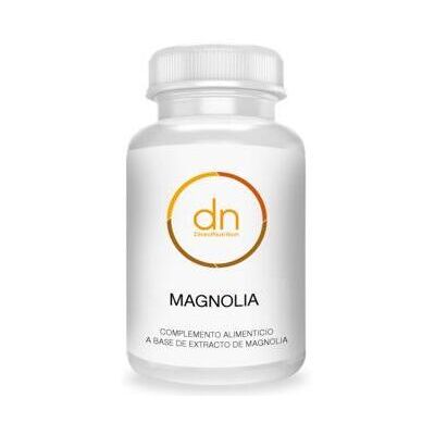 Direct Nutrition Magnolia Mitochondria Protection - 60 Kapseln Direct Nutrition Magnolia Mitochondria Protection - 60 Kapseln