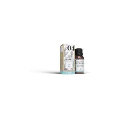 Eladiet Ätherisches Rosmarinöl 15 ml Eladiet Ätherisches Rosmarinöl 15 ml