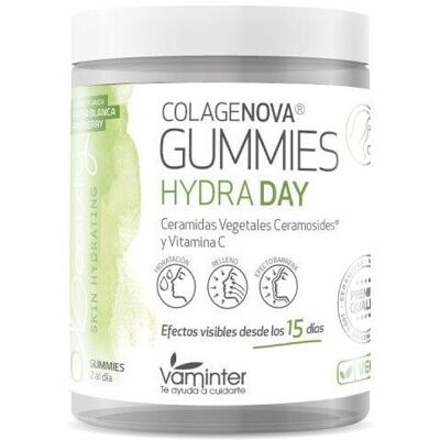 VAMINTER Spirulina Maxima 90 comprimidos - Nahrungsergänzungsmittel VAMINTER Spirulina Maxima 90 comprimidos - Nahrungsergänzungsmittel