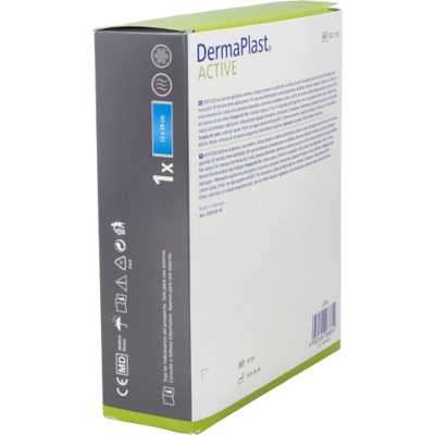 Hartmann Calmor Kalt Warm Gel Pack - Erste Hilfe Gel Pack Hartmann Calmor Kalt Warm Gel Pack - Erste Hilfe Gel Pack