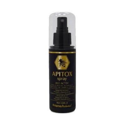 Prisma Natural Sprühen Sie Apitox 100 ml Prisma Natural Sprühen Sie Apitox 100 ml