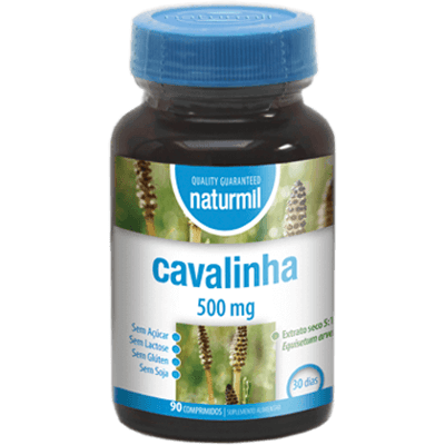 Dietmed Schachtelhalm 90 Tabletten Dietmed Schachtelhalm 90 Tabletten