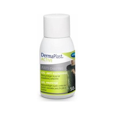DermaPlast Aktives Anti-Scheuergel 50 ml DermaPlast Aktives Anti-Scheuergel 50 ml
