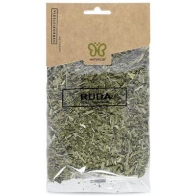 Naturcid Raute Beutel 50 gr Naturcid Raute Beutel 50 gr