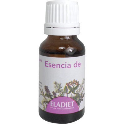 Eladiet Rosmarin-Essenz 15 ml Eladiet Rosmarin-Essenz 15 ml
