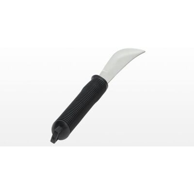 Garcia 1880 Messer mit dickem Griff Garcia 1880 Messer mit dickem Griff