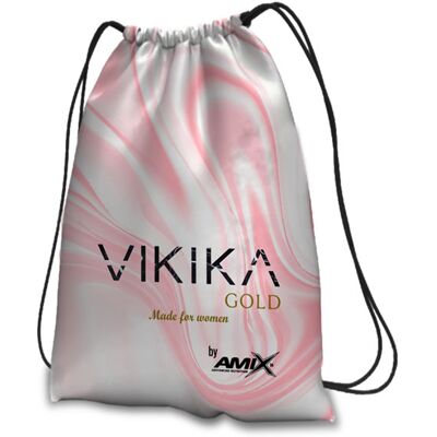 Amix Sporttasche Vikika Gold Amix Sporttasche Vikika Gold