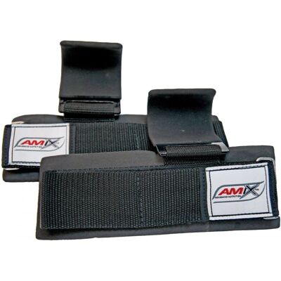 Amix Trainings-Greifhaken Amix Trainings-Greifhaken